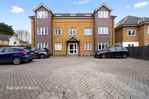 undefined, Cottington Road, Feltham