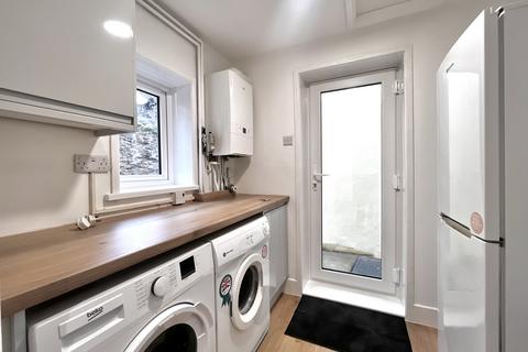 undefined, Kensington Road, PLYMOUTH