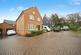 Bedford Road, Houghton Regis, Dunstable