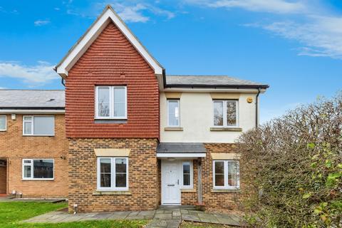 5 bedroom detached house for sale, Woods Avenue, Hatfield