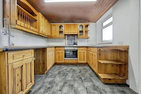 undefined, Parkfield Drive, Sowerby Bridge