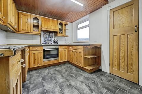 undefined, Parkfield Drive, Sowerby Bridge