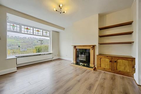 undefined, Parkfield Drive, Sowerby Bridge