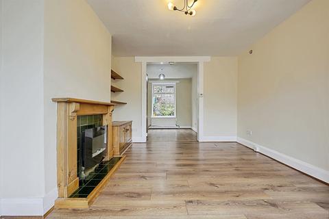 undefined, Parkfield Drive, Sowerby Bridge