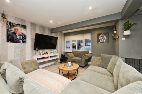 undefined, Hilltop Close, Cheshunt, Waltham Cross