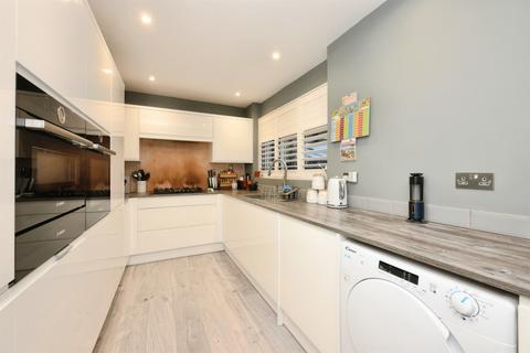 undefined, Hilltop Close, Cheshunt, Waltham Cross