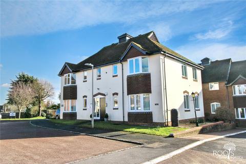 1 bedroom apartment for sale, Ferndale Court, Berkshire RG19
