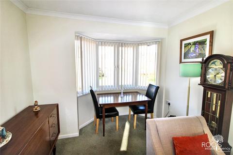 1 bedroom apartment for sale, Ferndale Court, Berkshire RG19