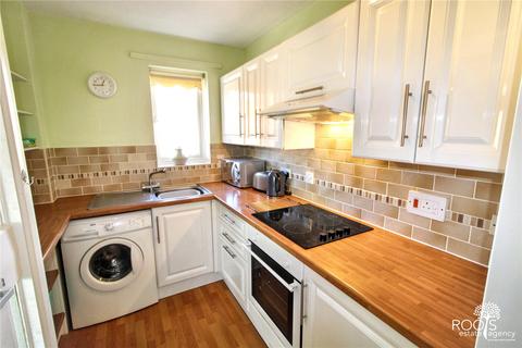 1 bedroom apartment for sale, Ferndale Court, Berkshire RG19