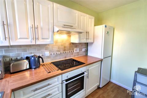 1 bedroom apartment for sale, Ferndale Court, Berkshire RG19