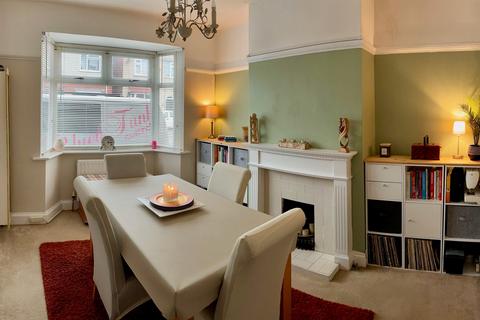 3 bedroom detached house for sale, Bowling Green Road, Hinckley