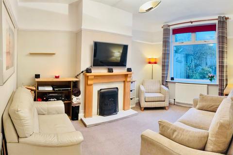 3 bedroom detached house for sale, Bowling Green Road, Hinckley