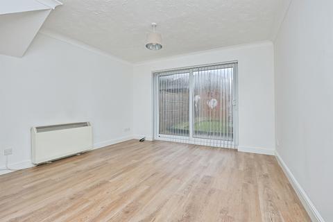 undefined, Amsterdam Way, Dereham