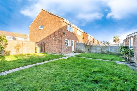 undefined, Finch Gardens, Bognor Regis