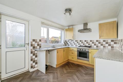 undefined, Finch Gardens, Bognor Regis