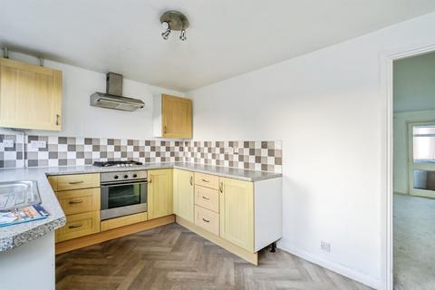 undefined, Finch Gardens, Bognor Regis