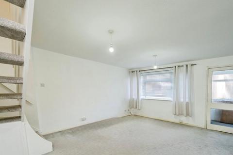 undefined, Finch Gardens, Bognor Regis