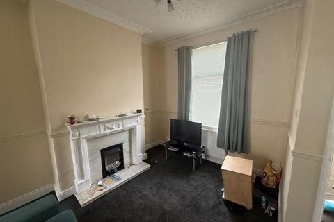 2 bedroom house for sale, Leven Street, Middlesbrough TS1