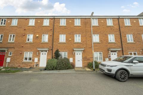 undefined, Hartington Close, Grantham, Lincolnshire, NG31
