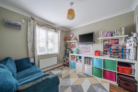 undefined, Hartington Close, Grantham, Lincolnshire, NG31