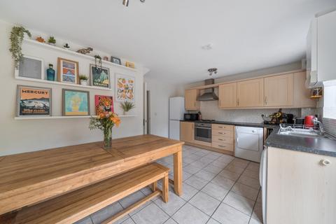 undefined, Hartington Close, Grantham, Lincolnshire, NG31