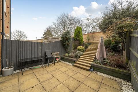 undefined, Hartington Close, Grantham, Lincolnshire, NG31