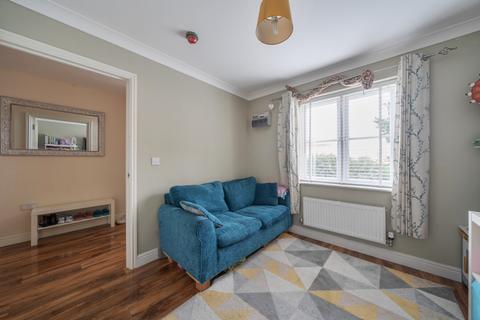 undefined, Hartington Close, Grantham, Lincolnshire, NG31