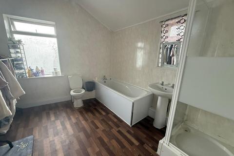 undefined, Gresham Road, Middlesbrough TS1