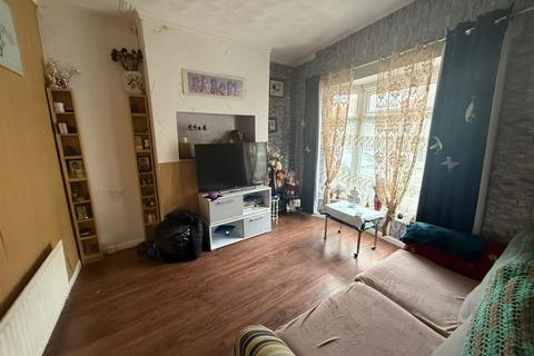 undefined, Gresham Road, Middlesbrough TS1