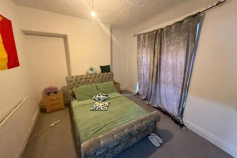 undefined, Gresham Road, Middlesbrough TS1