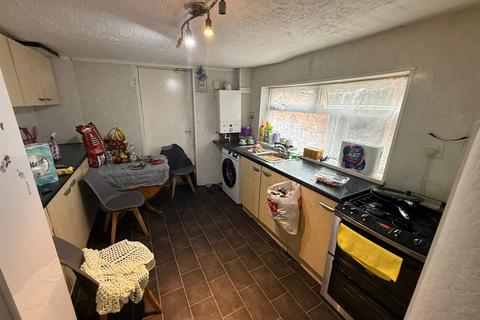 2 bedroom house for sale, Gresham Road, Middlesbrough TS1