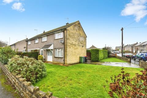 undefined, Honeybrook Close, CHIPPENHAM