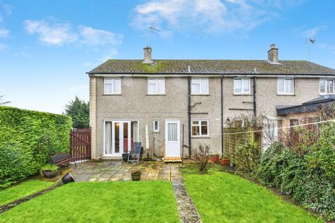 undefined, Honeybrook Close, CHIPPENHAM