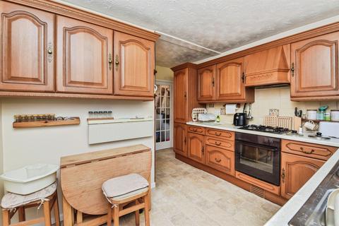 undefined, Honeybrook Close, CHIPPENHAM