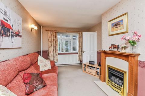 undefined, Honeybrook Close, CHIPPENHAM