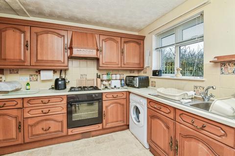 undefined, Honeybrook Close, CHIPPENHAM