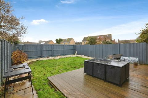 2 bedroom semi-detached house for sale, Thickwood Lane, Colerne, CHIPPENHAM