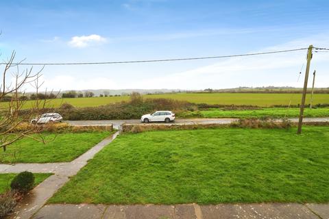 2 bedroom semi-detached house for sale, Thickwood Lane, Colerne, CHIPPENHAM