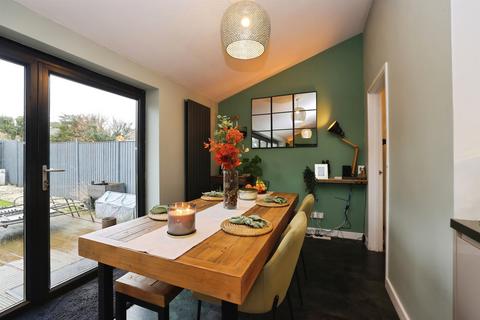 undefined, Thickwood Lane, Colerne, CHIPPENHAM
