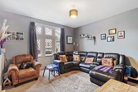 undefined, Grange Avenue, Warrington, WA4