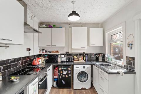 undefined, Grange Avenue, Warrington, WA4