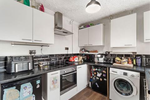 undefined, Grange Avenue, Warrington, WA4