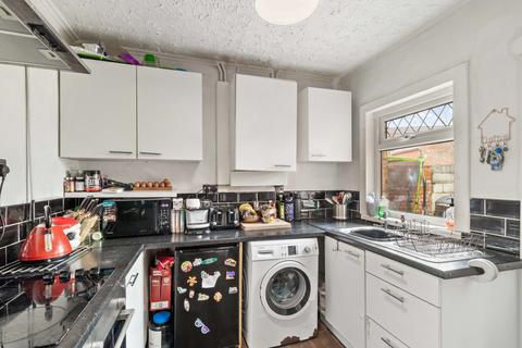 undefined, Grange Avenue, Warrington, WA4