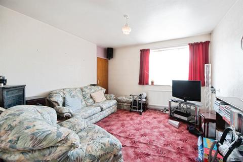 undefined, Saxon Close, Waterlooville