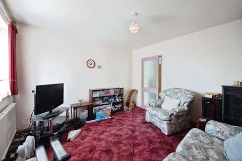 undefined, Saxon Close, Waterlooville