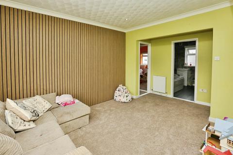 2 bedroom flat for sale, Westley Grove, FAREHAM