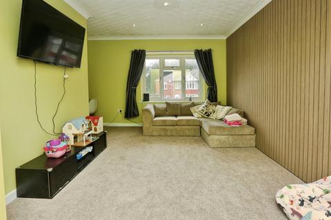 2 bedroom flat for sale, Westley Grove, FAREHAM
