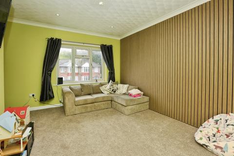 2 bedroom flat for sale, Westley Grove, FAREHAM