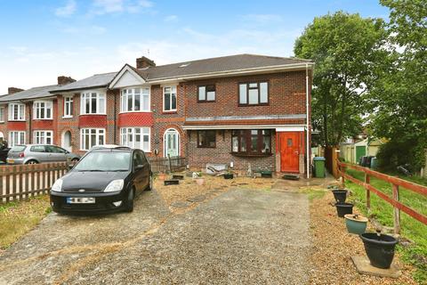 2 bedroom flat for sale, Westley Grove, FAREHAM