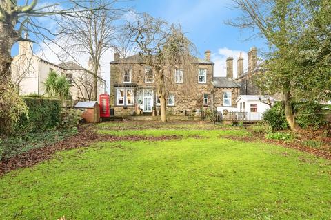 4 bedroom semi-detached house for sale, Victoria Road, Morley, Leeds